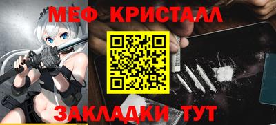 шишки Ирбит