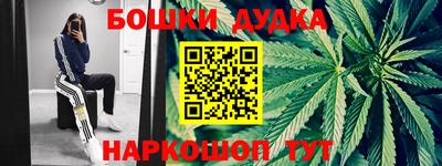 шишки Ирбит