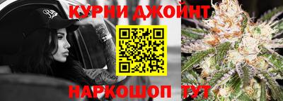 mix Изобильный