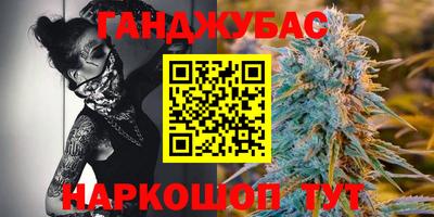 шишки Ирбит