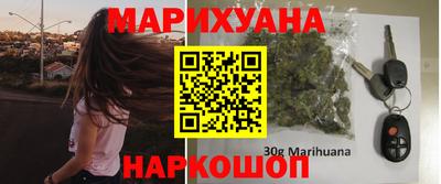 шишки Ирбит