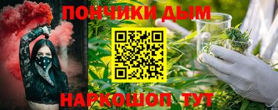 mix Изобильный