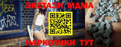 шишки Ирбит