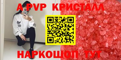 шишки Ирбит