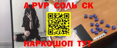 mix Изобильный