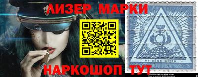 mix Изобильный
