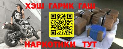 mix Изобильный